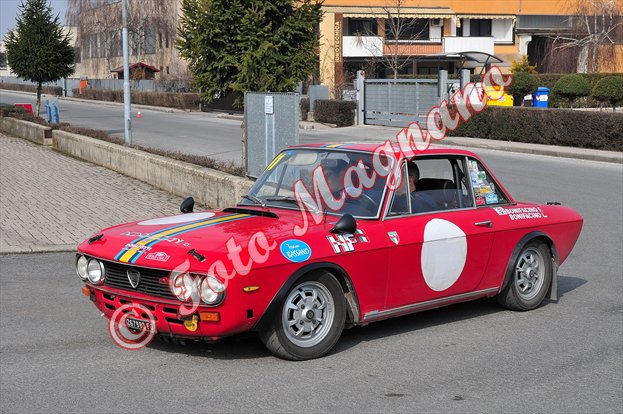 DSC_8492.jpg